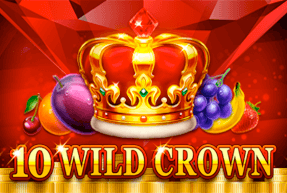 DreamCrest Casino