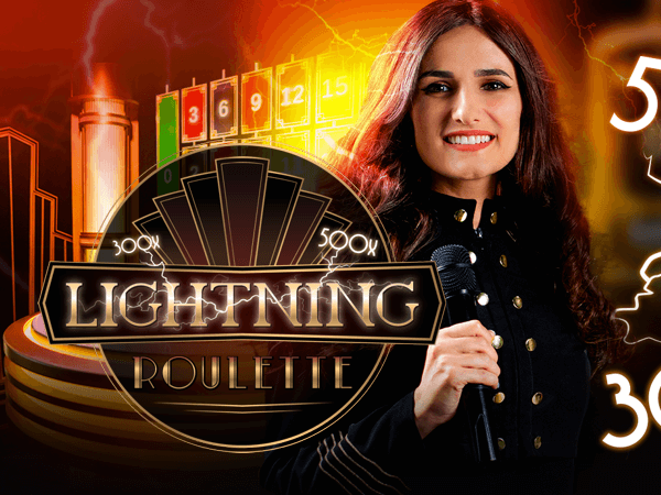 Link cwbet