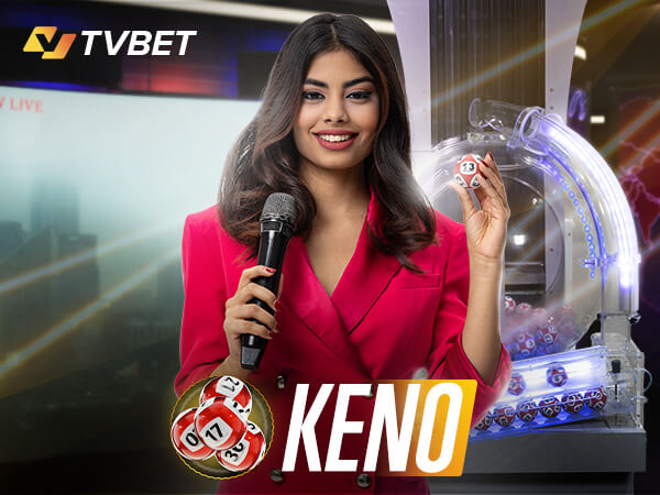 Baixar jogo de roleta gratis