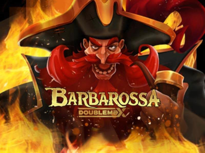 Jogar blaze apostas