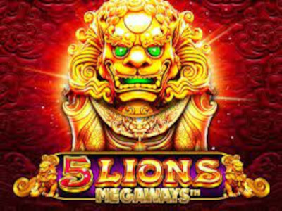 Bet365 app download play store