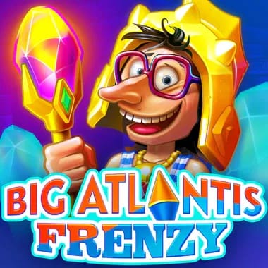 NebulaNest Casino