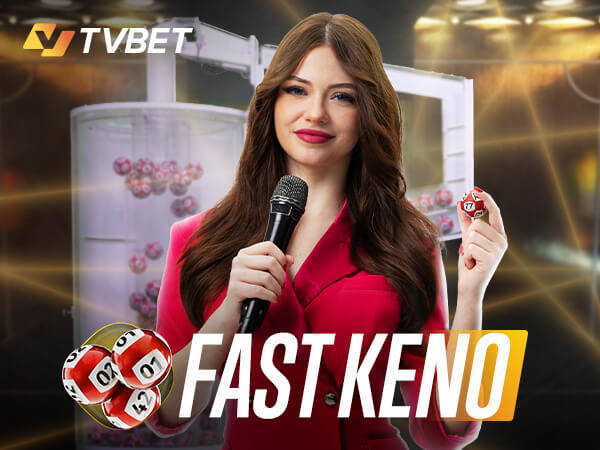 Arcanebet.com