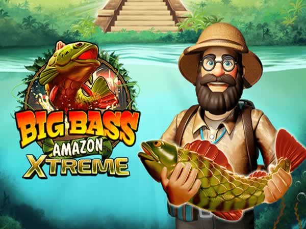 Jogo do aviãozinho de aposta