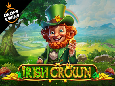 Games casino online