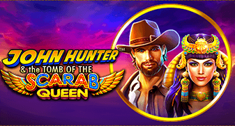 Excitewin Casino