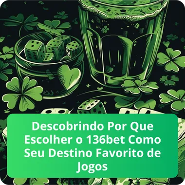 Bingo online com amigos