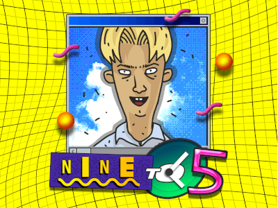 Online jogo