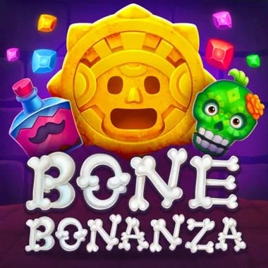 Jogo blaze crash
