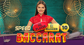 Star bets
