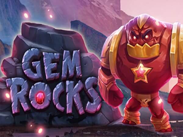 Jogos nfl