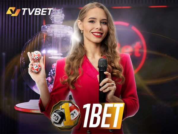 Favorita bets