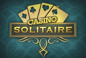 Sport bet club
