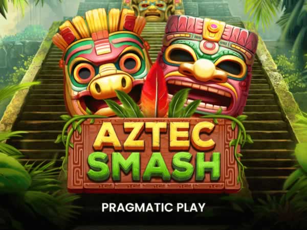 Gogowin.com jogo