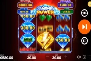 Lottokings.com