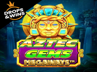 Melhores jogos de caça níquel grátis