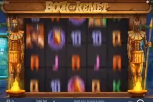B1 bet é confiável