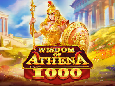 Site jogo
