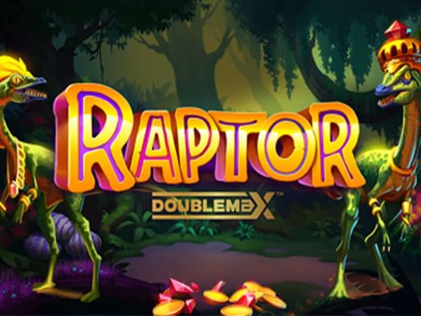 Www.casinofriday.com