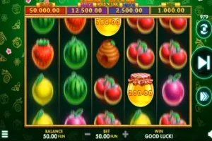 Estrela bet jogo