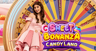 Spin Casino