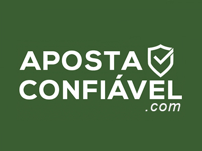 Url do psg
