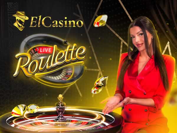 Jogos de azar online