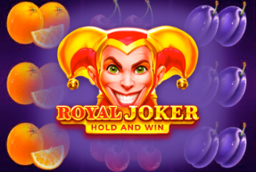 Esport net vip bet