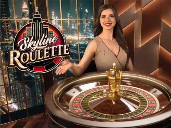 Bet free
