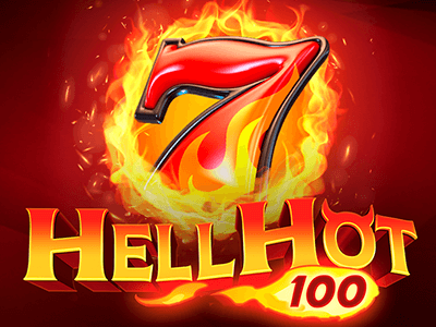 Hot Fruits 20