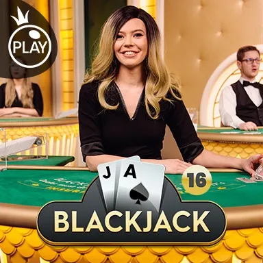 Esporte bet vip bet