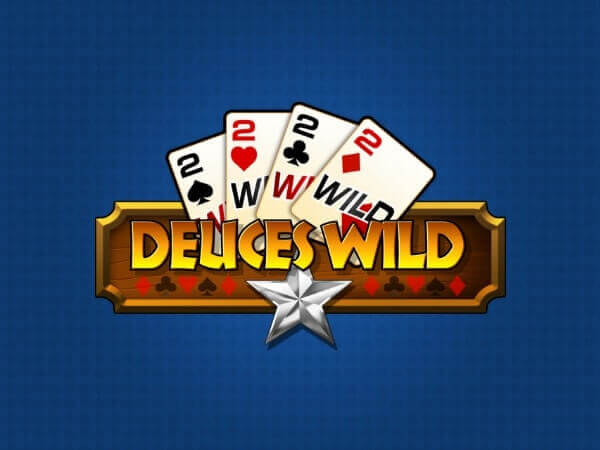 Esport net vip bet