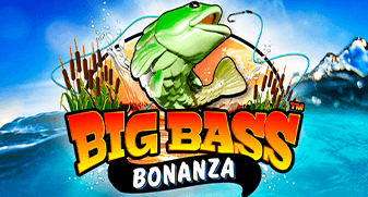 Baixar sportingbet android