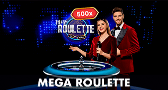 Blazer.com aposta baixar