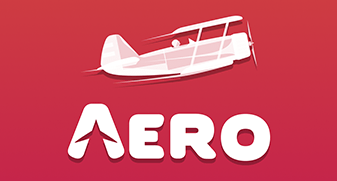 Liverpool png logo