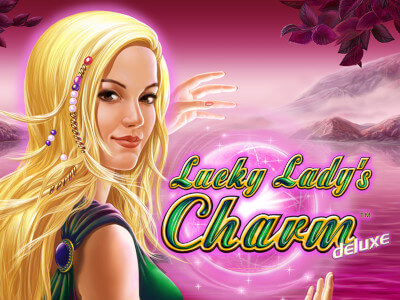 Download para
