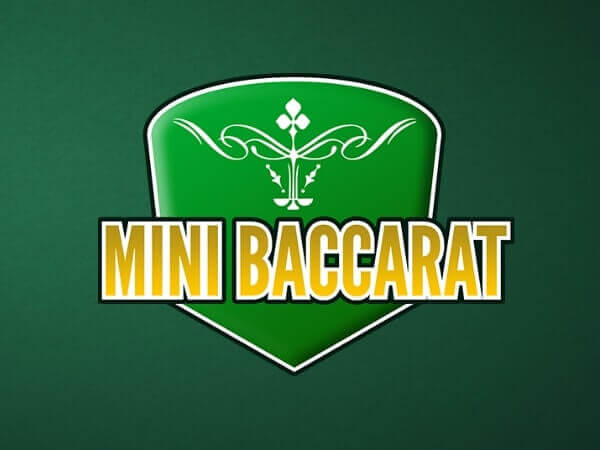 Sports betting download